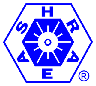 Ashrae-2