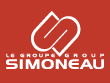 Simoneau-BOILERS