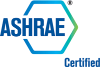 ASHRAE-1