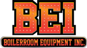 boilerroom-equipment-inc.png