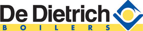 De Dietrich Boilers- Cast Iron Commercial & Industrial Hot Water Boilers
