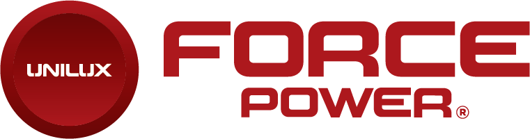 FIRETUBE HW & STEAM BOILERS FROM 30 BHP TO 1,000 BHP