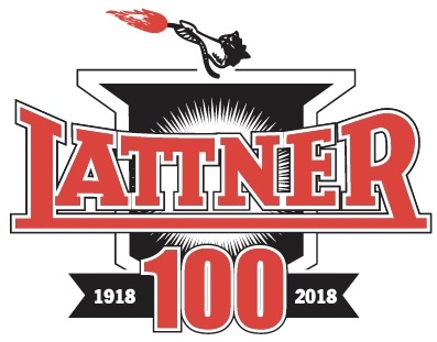 LATTNER Electric Modulating & Vertical Steam Boilers