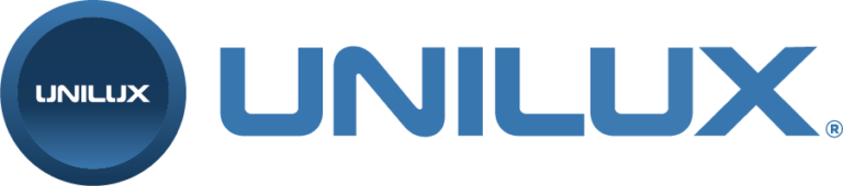 UNILUX- Commercial & Industrial Steam & Hot Water Boilers